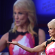 Image via Getty.